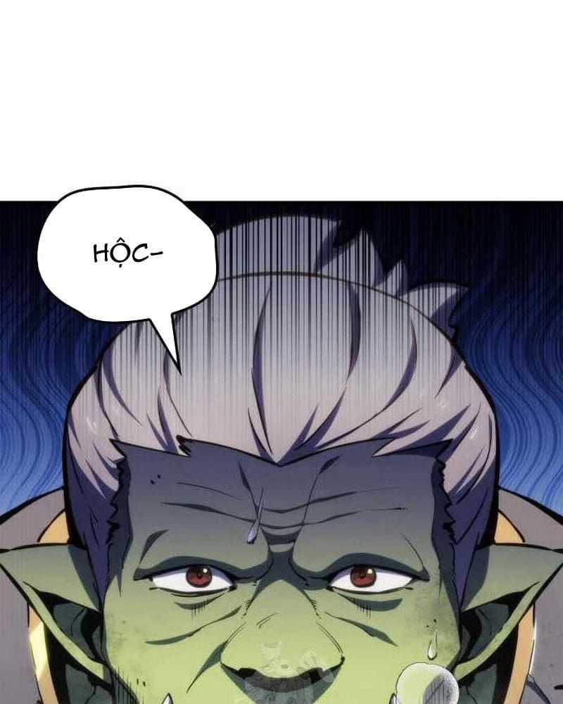 Kẻ Phá Vỡ - Chương 37 - Trang 67