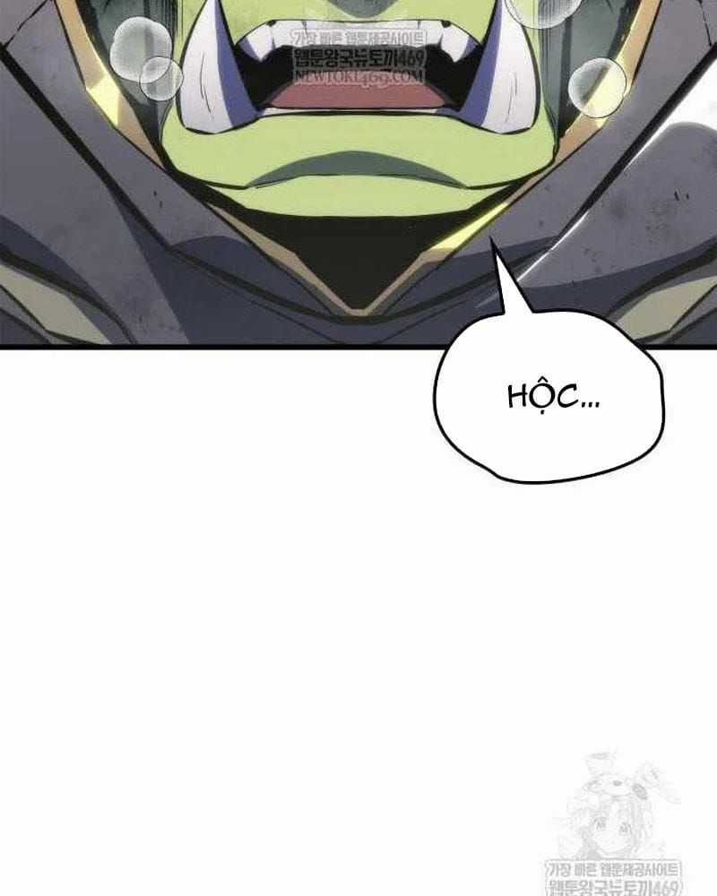 Kẻ Phá Vỡ - Chương 37 - Trang 68