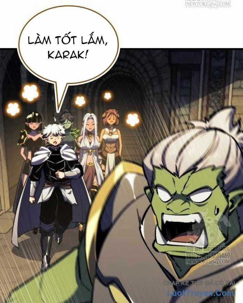 Kẻ Phá Vỡ - Chương 37 - Trang 69