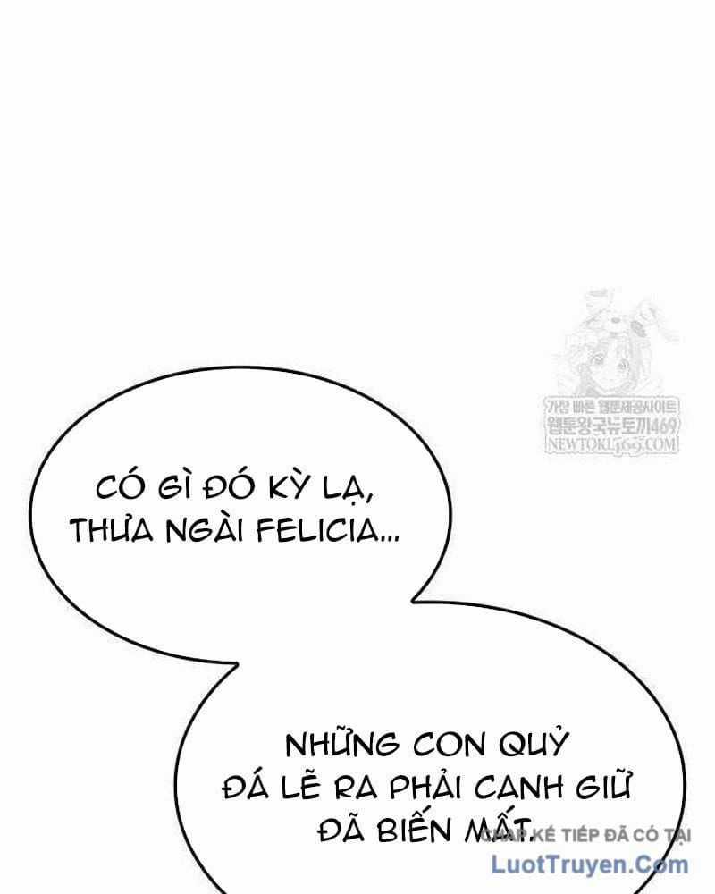 Kẻ Phá Vỡ - Chương 37 - Trang 73