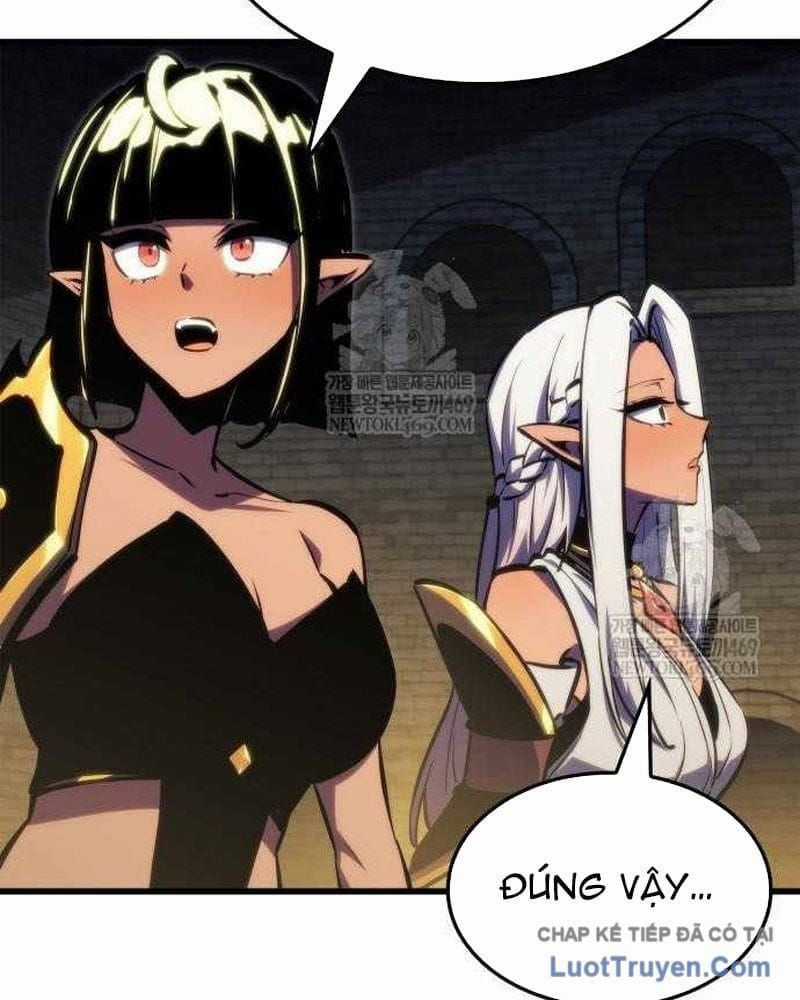 Kẻ Phá Vỡ - Chương 37 - Trang 74