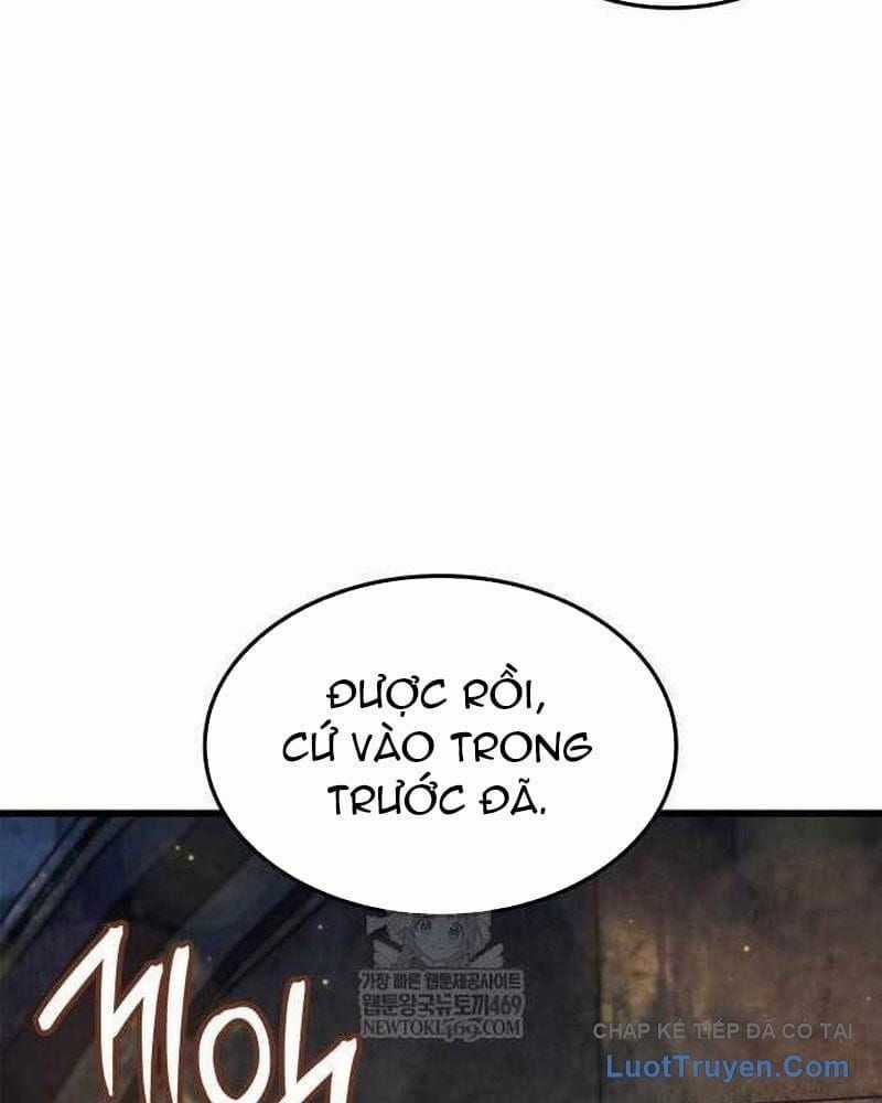 Kẻ Phá Vỡ - Chương 37 - Trang 75