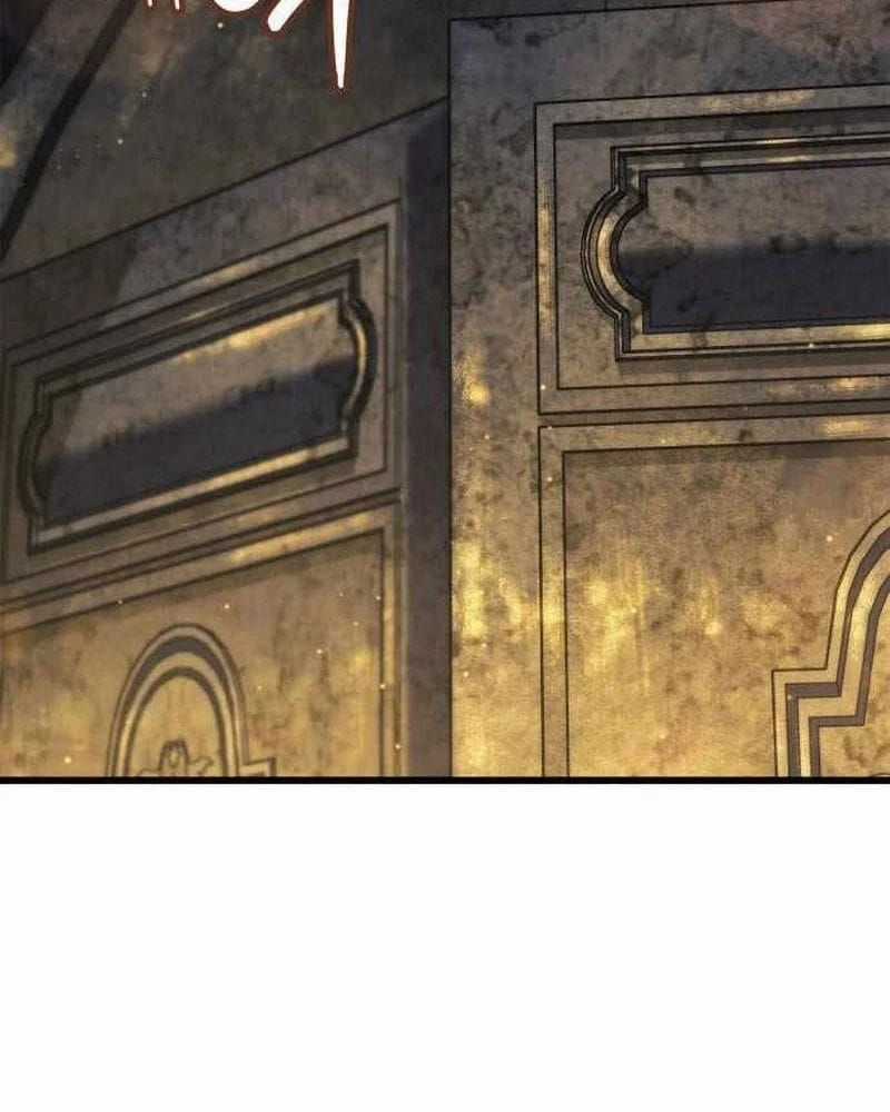 Kẻ Phá Vỡ - Chương 37 - Trang 76