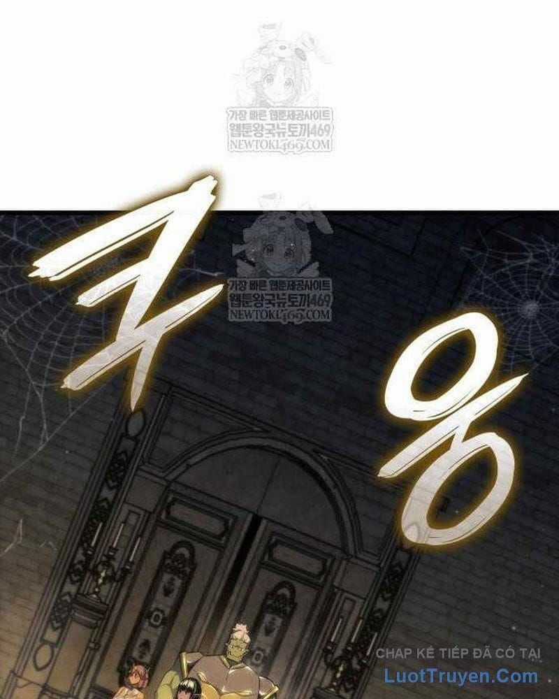 Kẻ Phá Vỡ - Chương 37 - Trang 77