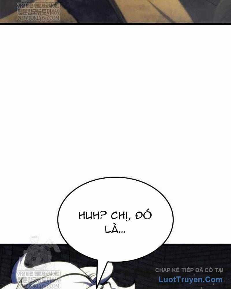 Kẻ Phá Vỡ - Chương 37 - Trang 79