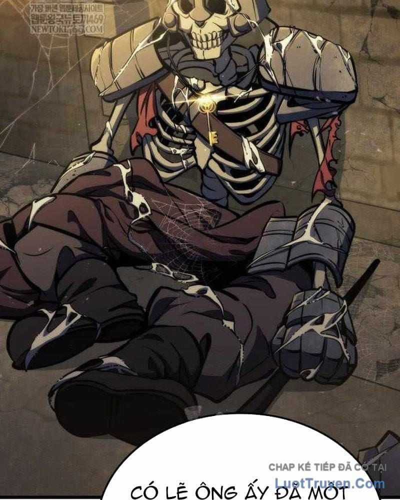 Kẻ Phá Vỡ - Chương 37 - Trang 82