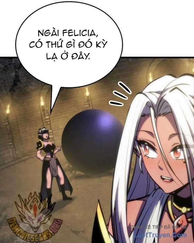 Kẻ Phá Vỡ - Chương 37 - Trang 84