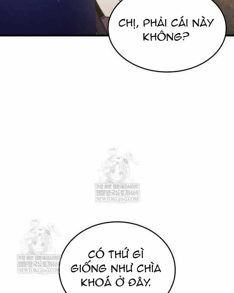 Kẻ Phá Vỡ - Chương 37 - Trang 89