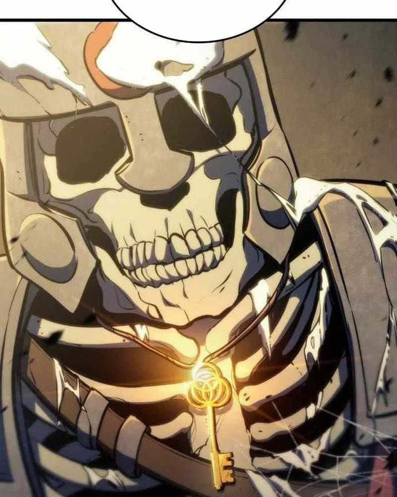 Kẻ Phá Vỡ - Chương 37 - Trang 90