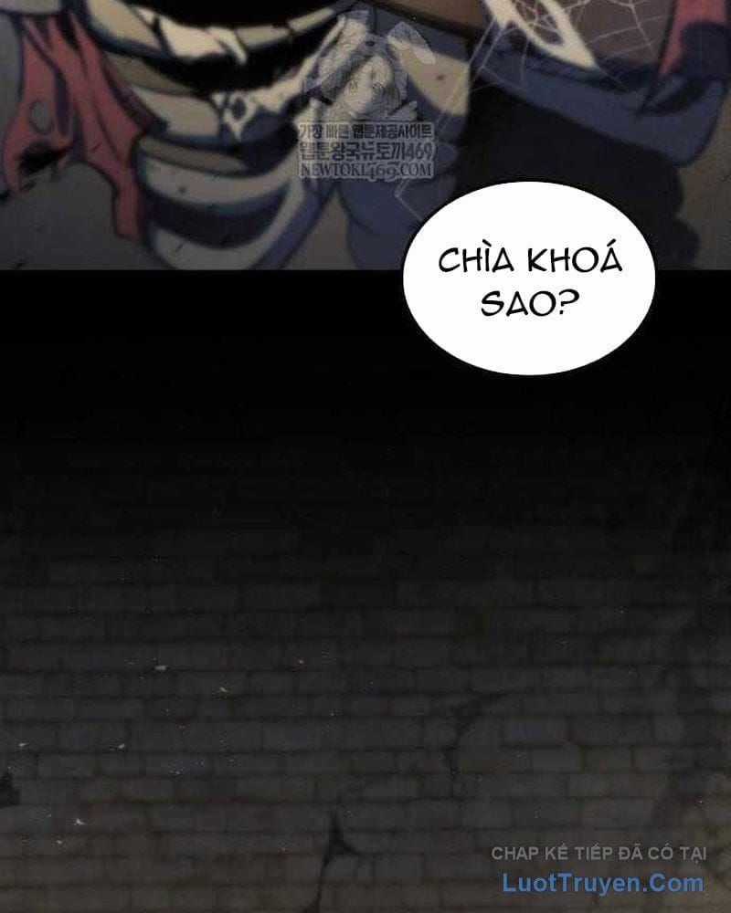 Kẻ Phá Vỡ - Chương 37 - Trang 91