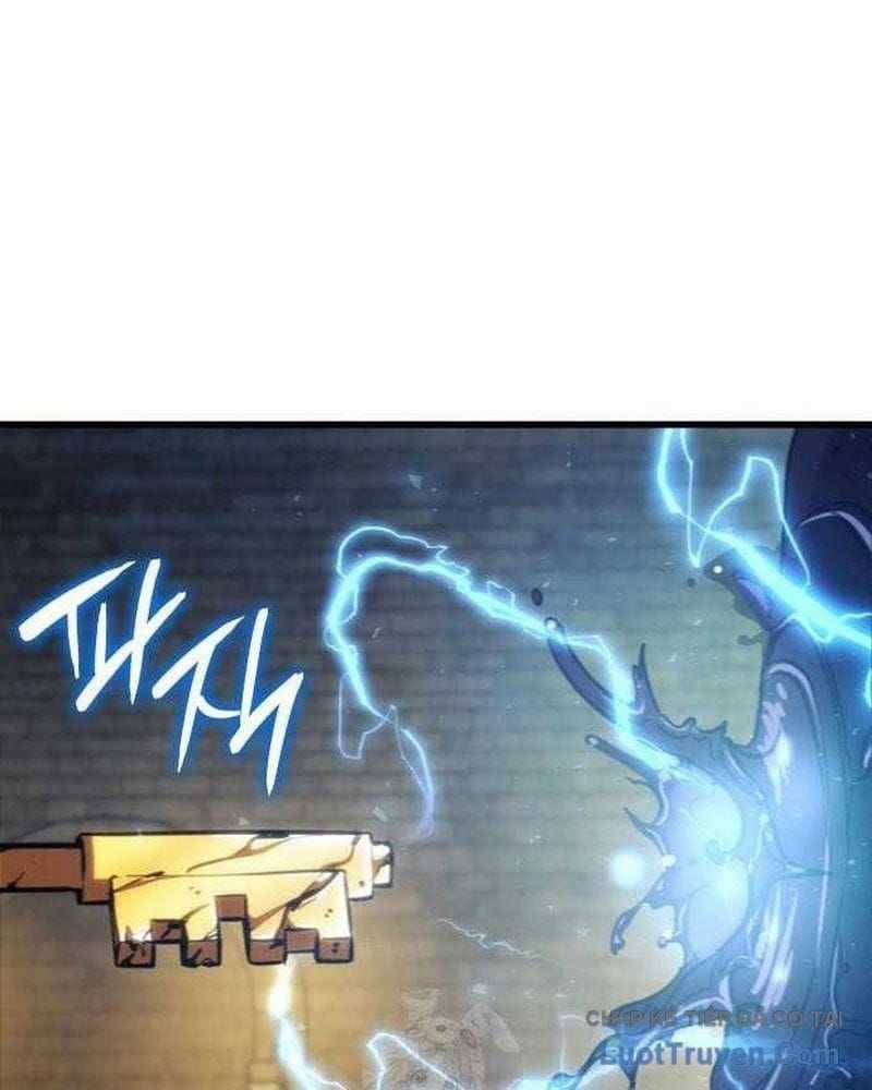 Kẻ Phá Vỡ - Chương 37 - Trang 93