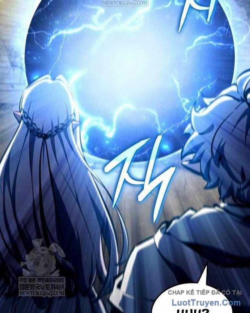 Kẻ Phá Vỡ - Chương 37 - Trang 95