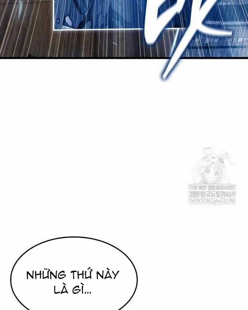 Kẻ Phá Vỡ - Chương 37 - Trang 99