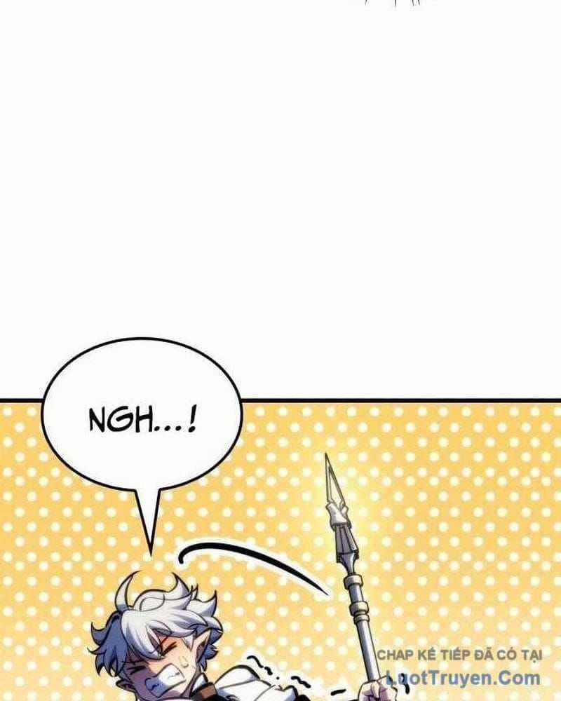 Kẻ Phá Vỡ - Chương 38 - Trang 101