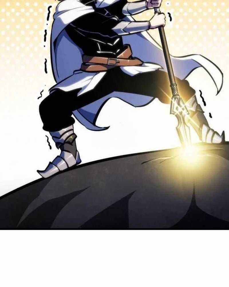 Kẻ Phá Vỡ - Chương 38 - Trang 102