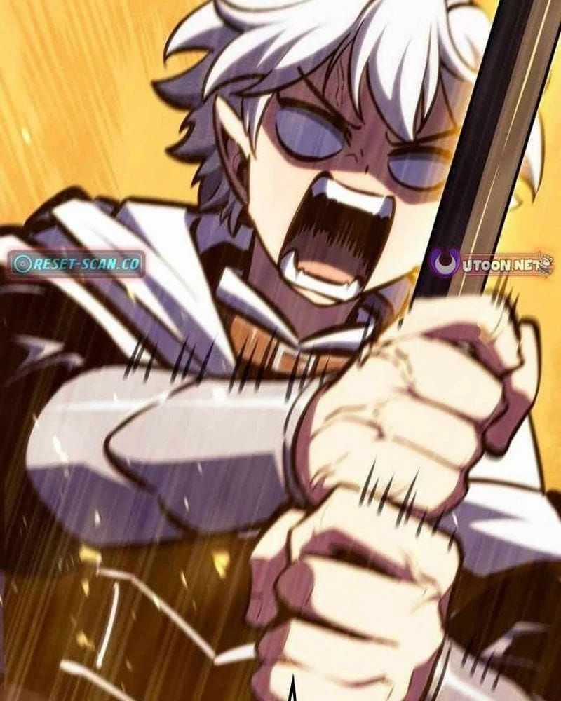 Kẻ Phá Vỡ - Chương 38 - Trang 107