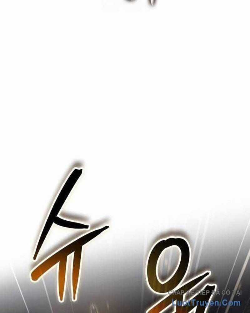 Kẻ Phá Vỡ - Chương 38 - Trang 112