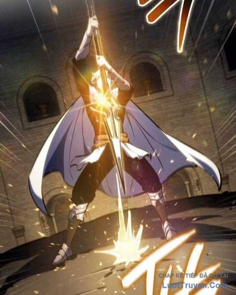 Kẻ Phá Vỡ - Chương 38 - Trang 113