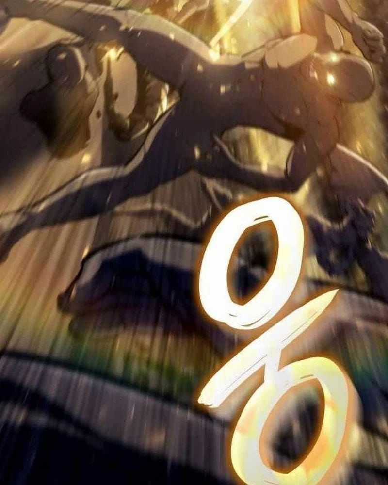 Kẻ Phá Vỡ - Chương 38 - Trang 116