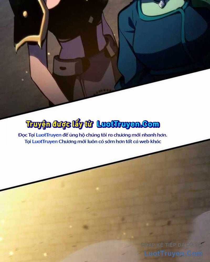 Kẻ Phá Vỡ - Chương 38 - Trang 119