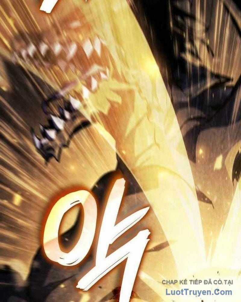 Kẻ Phá Vỡ - Chương 38 - Trang 13