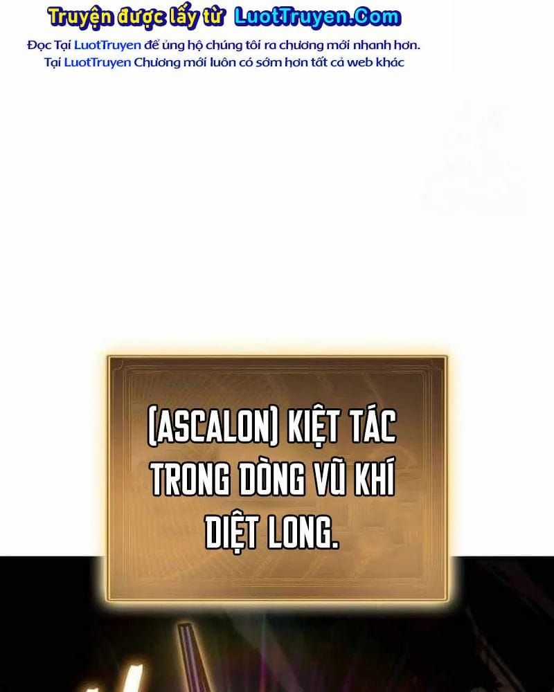 Kẻ Phá Vỡ - Chương 38 - Trang 121