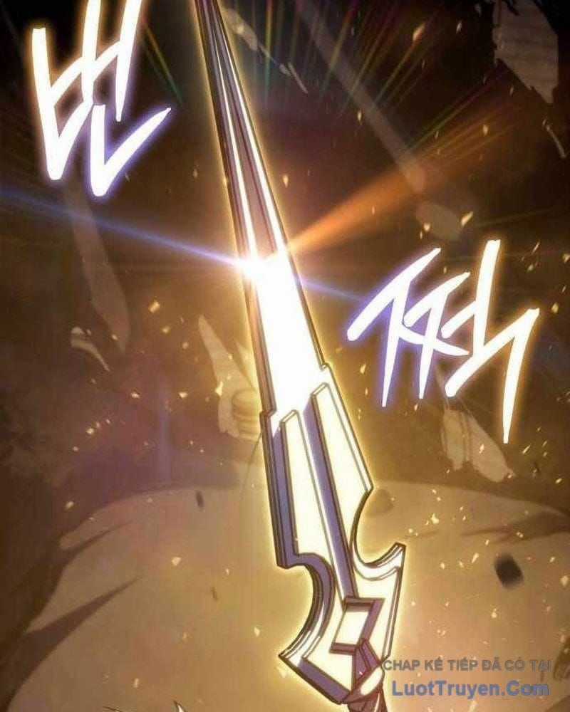 Kẻ Phá Vỡ - Chương 38 - Trang 122