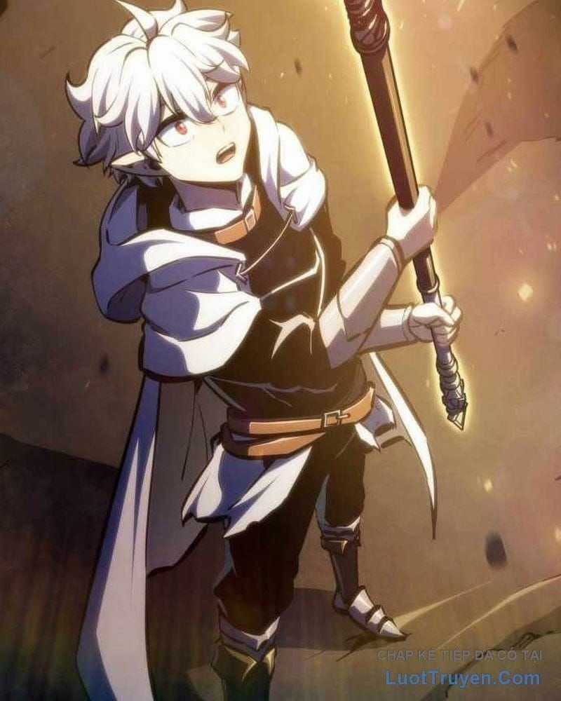 Kẻ Phá Vỡ - Chương 38 - Trang 123