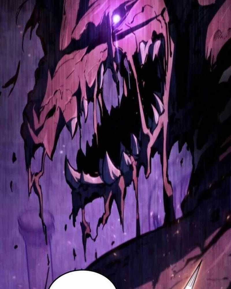 Kẻ Phá Vỡ - Chương 38 - Trang 127