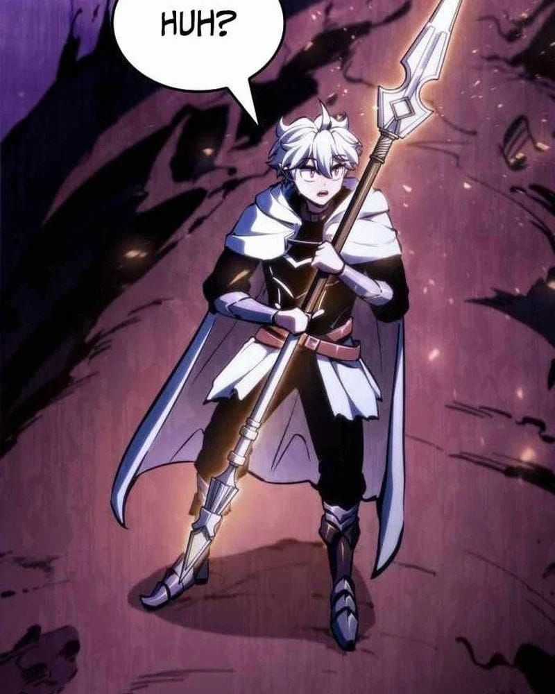 Kẻ Phá Vỡ - Chương 38 - Trang 128