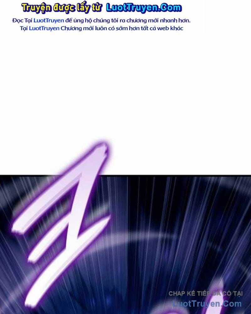 Kẻ Phá Vỡ - Chương 38 - Trang 133