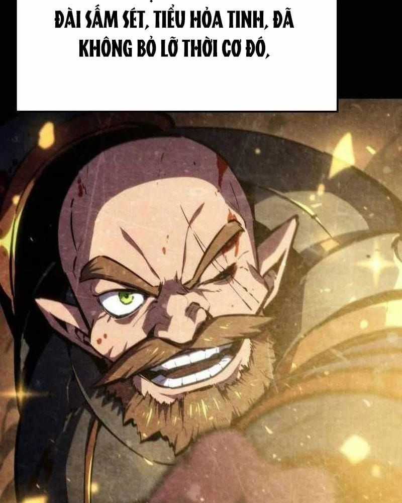 Kẻ Phá Vỡ - Chương 38 - Trang 16