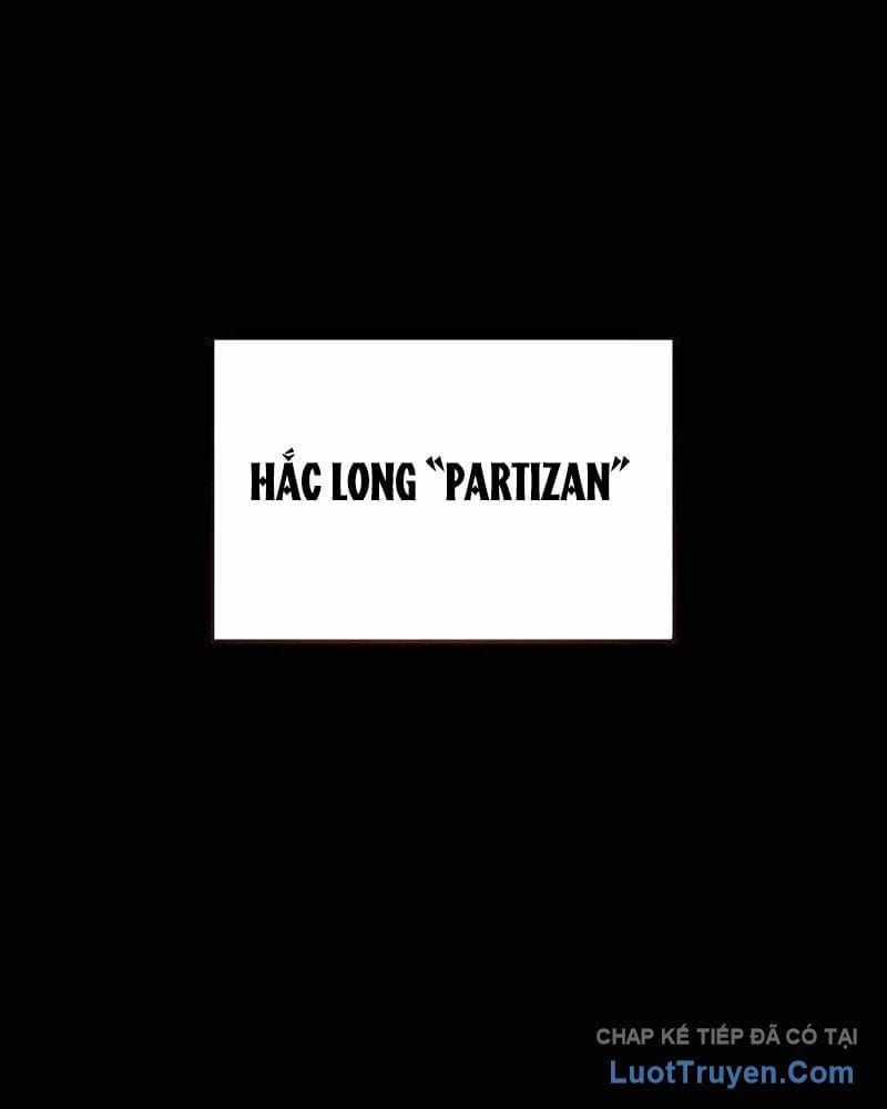 Kẻ Phá Vỡ - Chương 38 - Trang 3