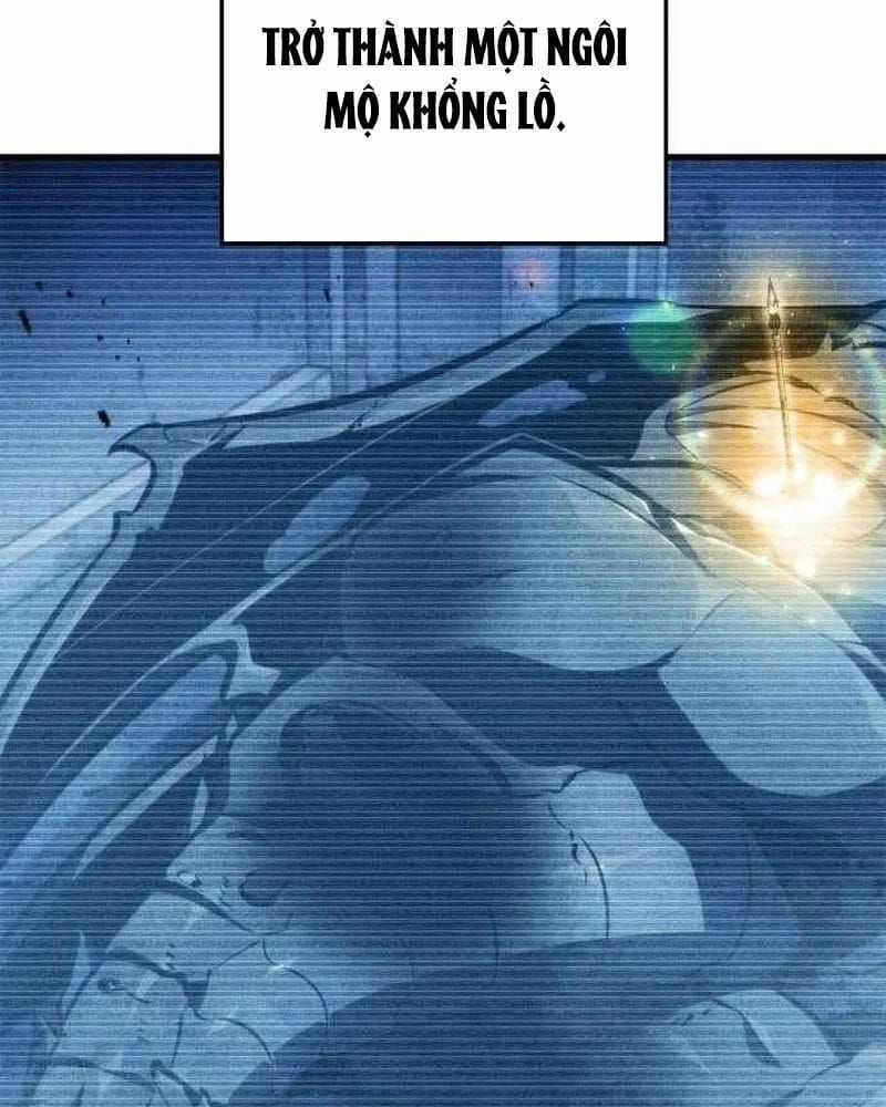 Kẻ Phá Vỡ - Chương 38 - Trang 22