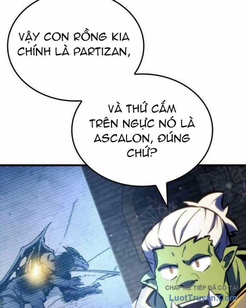 Kẻ Phá Vỡ - Chương 38 - Trang 24