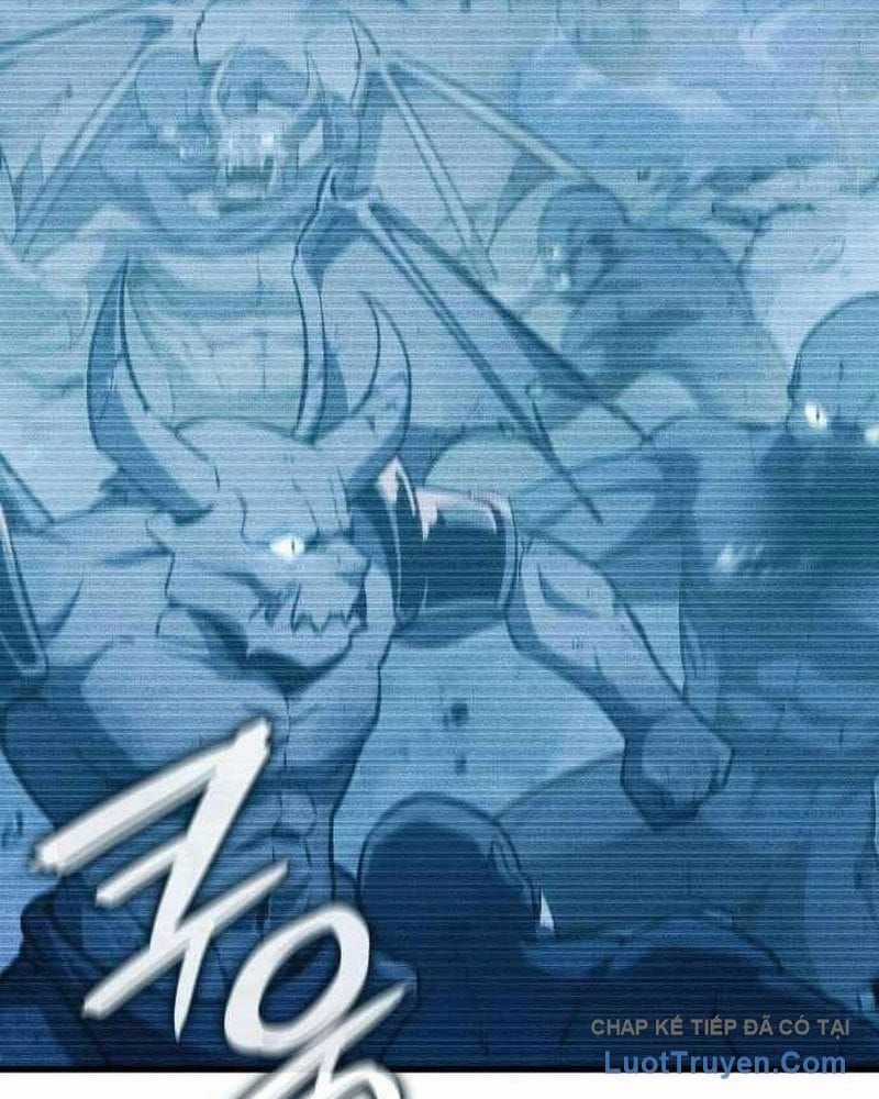 Kẻ Phá Vỡ - Chương 38 - Trang 27