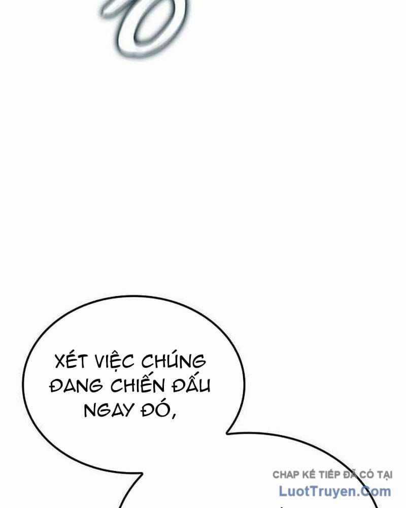 Kẻ Phá Vỡ - Chương 38 - Trang 28