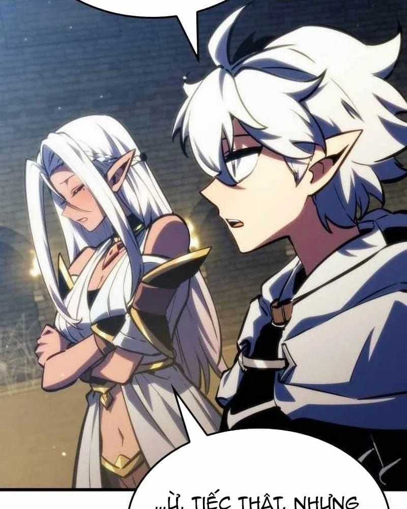 Kẻ Phá Vỡ - Chương 38 - Trang 35