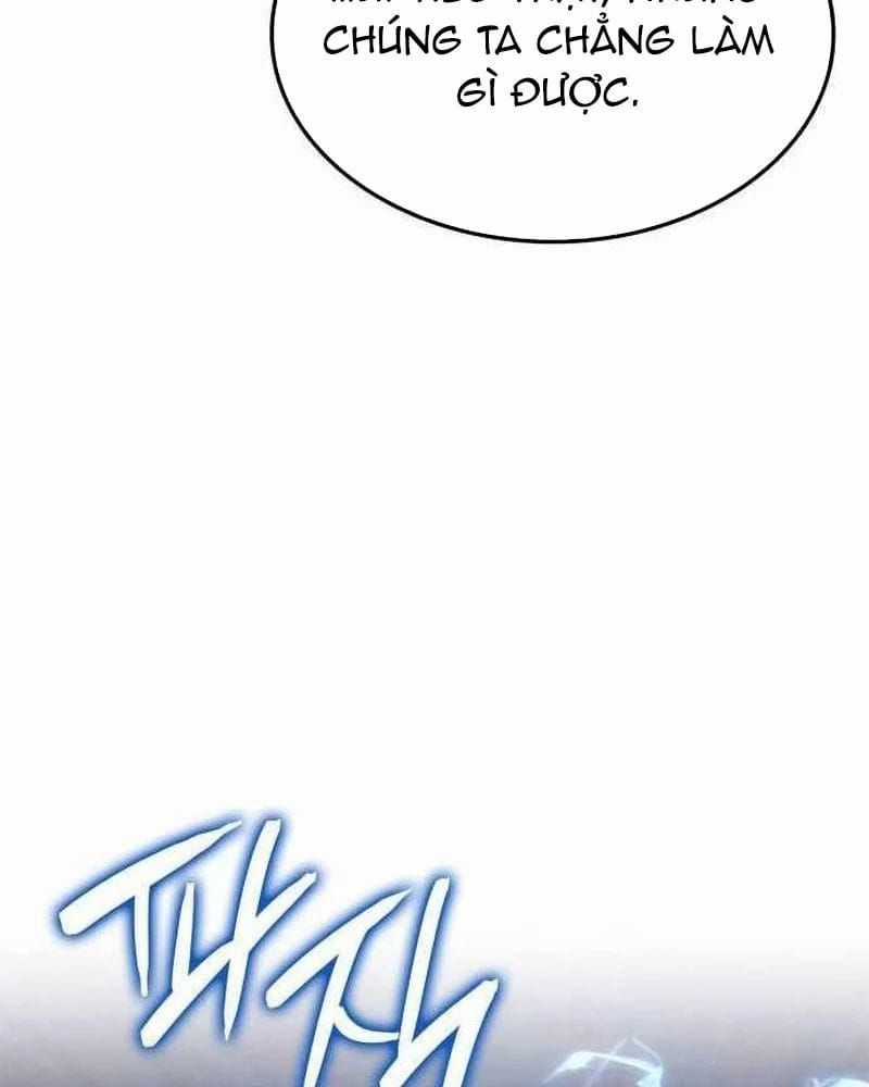 Kẻ Phá Vỡ - Chương 38 - Trang 36