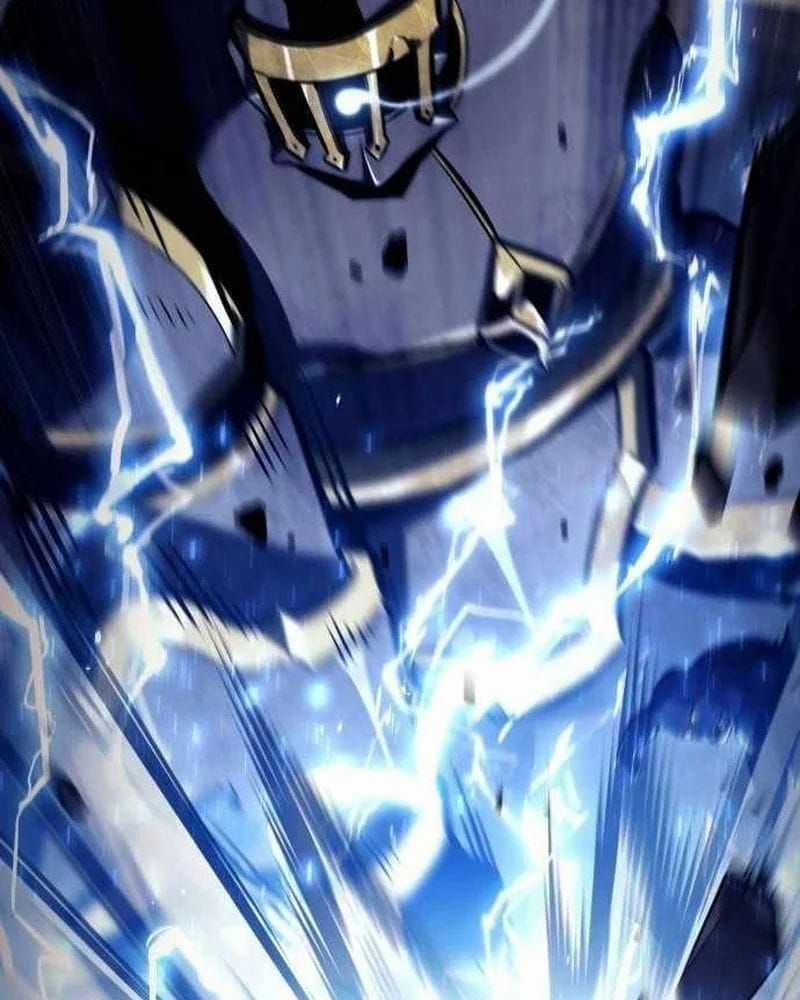 Kẻ Phá Vỡ - Chương 38 - Trang 39