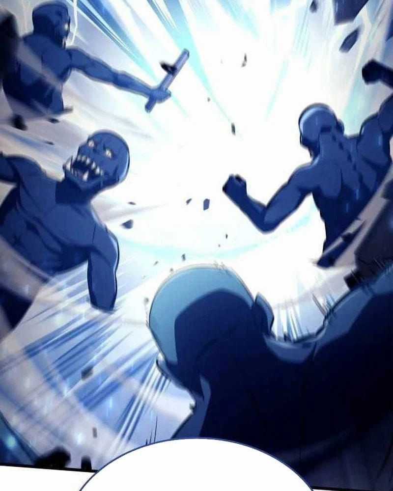 Kẻ Phá Vỡ - Chương 38 - Trang 40