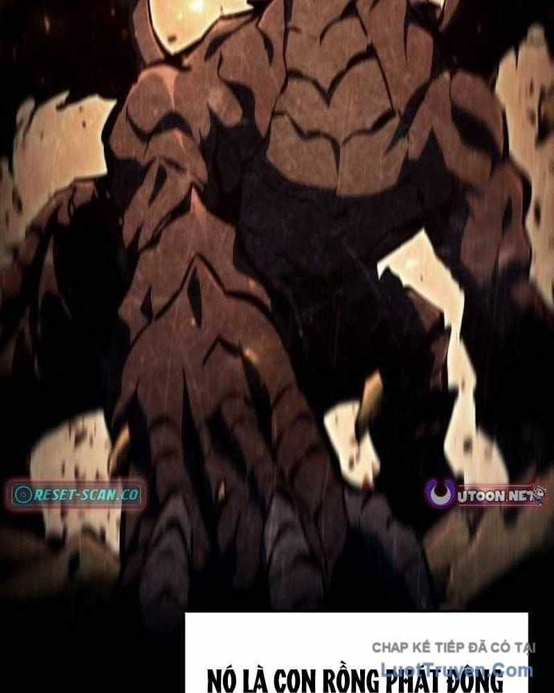 Kẻ Phá Vỡ - Chương 38 - Trang 5
