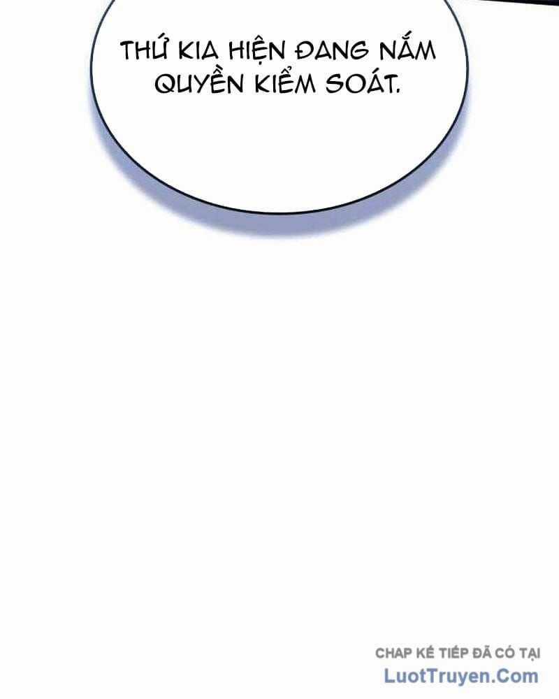 Kẻ Phá Vỡ - Chương 38 - Trang 41