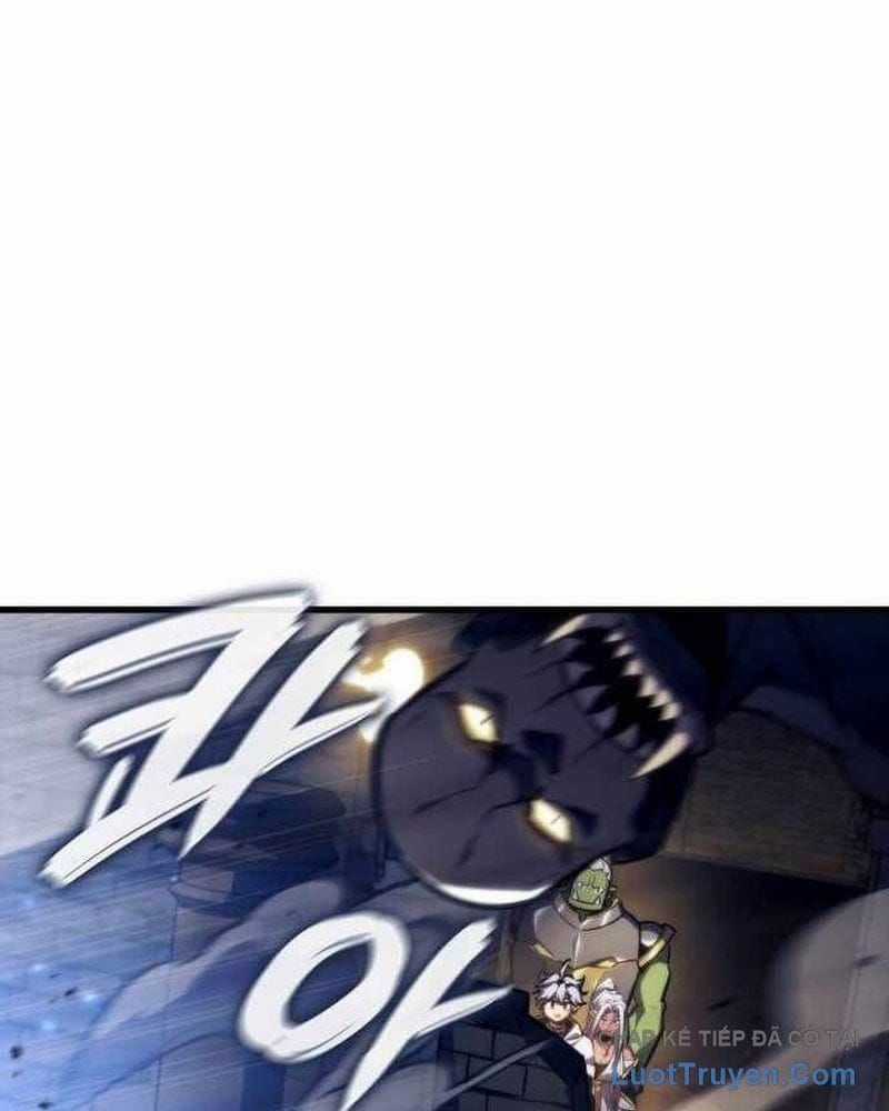 Kẻ Phá Vỡ - Chương 38 - Trang 43