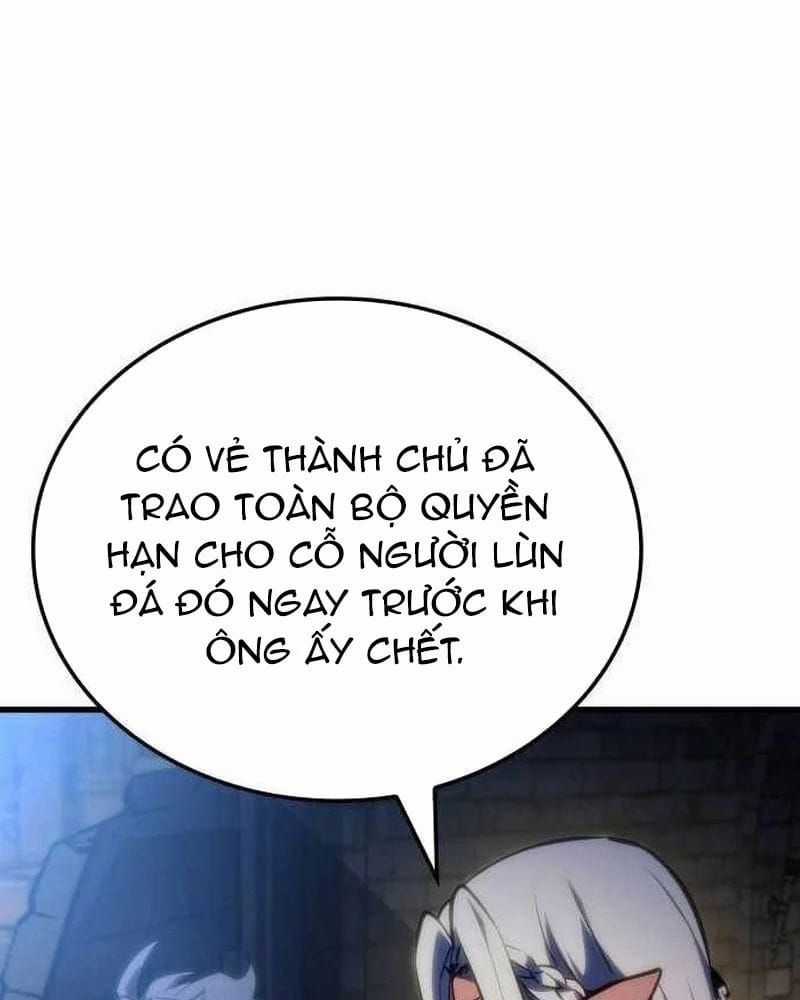 Kẻ Phá Vỡ - Chương 38 - Trang 45