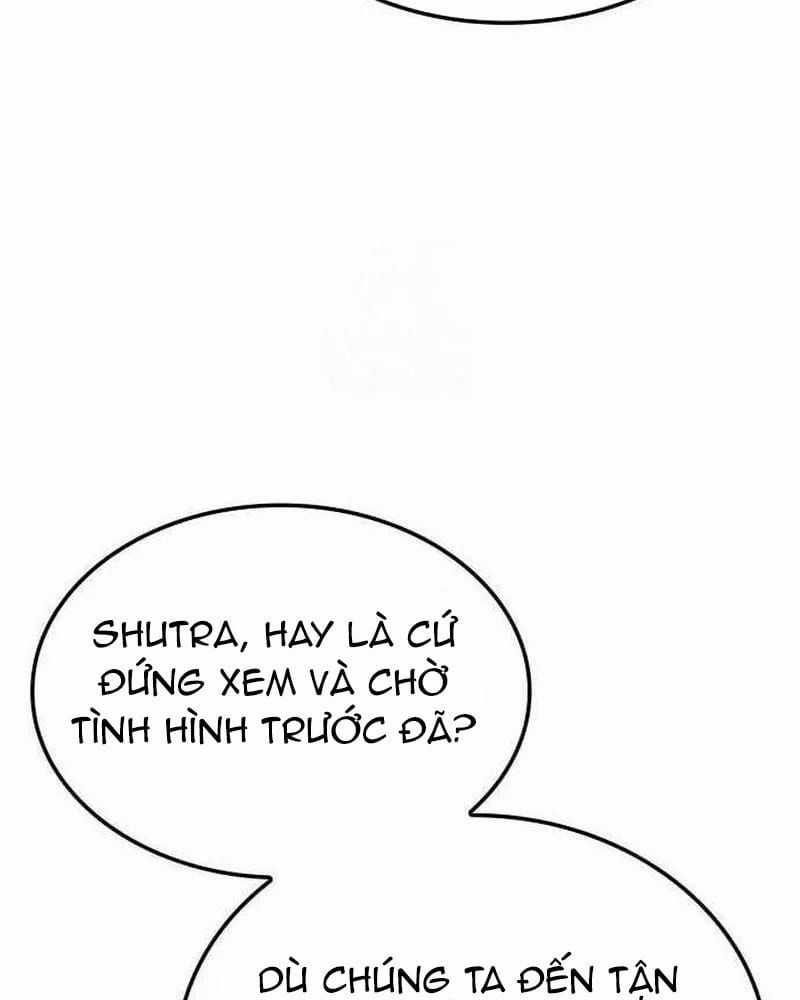 Kẻ Phá Vỡ - Chương 38 - Trang 47