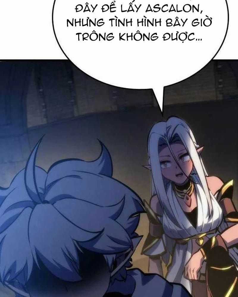 Kẻ Phá Vỡ - Chương 38 - Trang 48