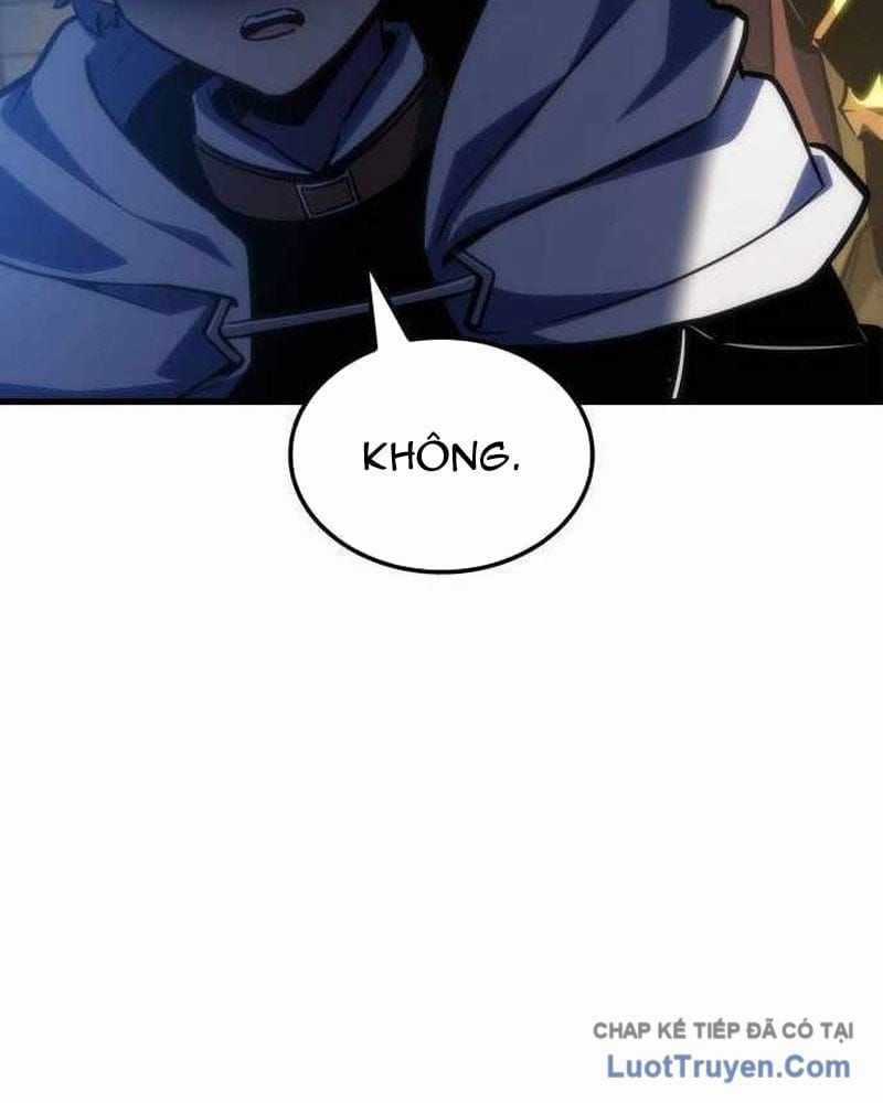 Kẻ Phá Vỡ - Chương 38 - Trang 49