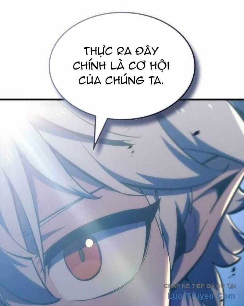 Kẻ Phá Vỡ - Chương 38 - Trang 50