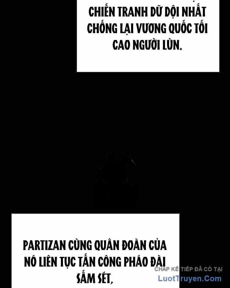 Kẻ Phá Vỡ - Chương 38 - Trang 6